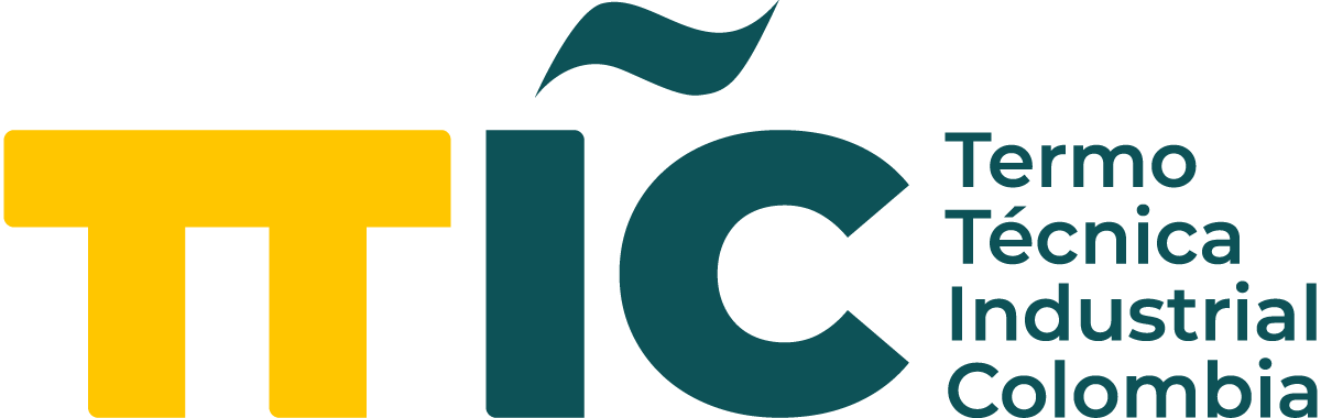 Logo-TTIC-header
