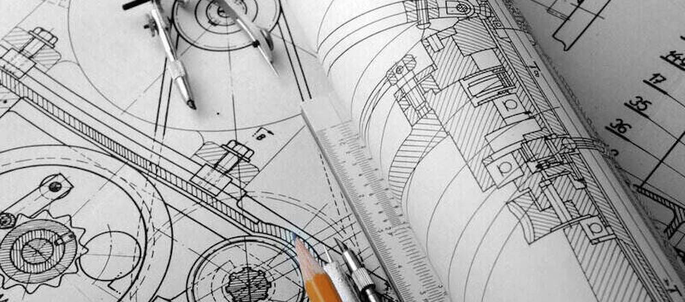 Diseño e ingeniería como servicio industrial en TTIC