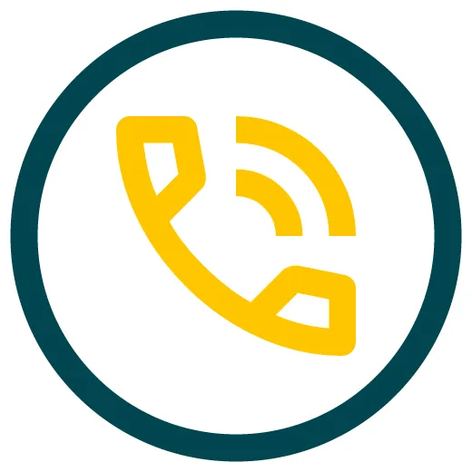icono_cotiza_con_nosotros_telefonos
