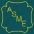 asme