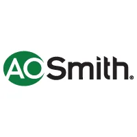 logo_ao_smith