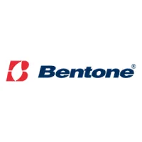 logo_bentone