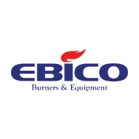 logo_ebico