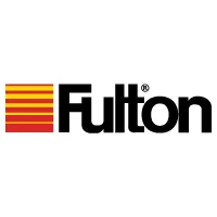 logo_fulton