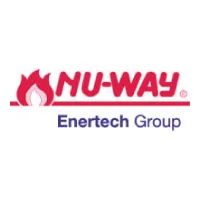 logo_nu_way