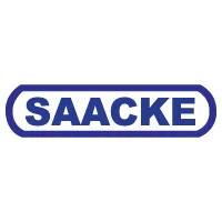 logo_saacke