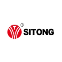 logo_sitong